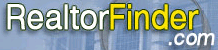 Realtor Finder