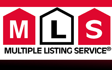 multiple listing service