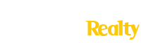 Thronton Realty Logo